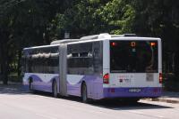 Imagine atasata: B27WKR - 2013.07.06.JPG